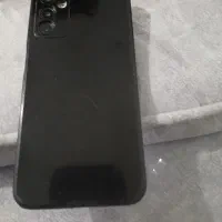 گوشی|موبایل|اسلامآباد غرب, |دیوار