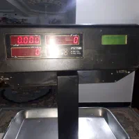 ترازوپندمدلpx7500|فروشگاه و مغازه|سنندج, |دیوار