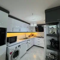 موسوی قوچانی 7 واحدی 2