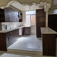 رهن-و-اجاره-آپارتمان