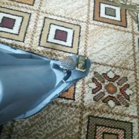 چراغ جلو پرشیا|قطعات یدکی و لوازم جانبی|قرچک, محمد آباد|دیوار