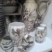 چینی خارجی۱۸ نفره رویال البرت