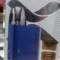 پاد دائمی / ویپ / اصلی اورجینال