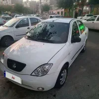 تیبا 1398صندوقدار