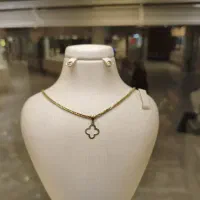طلای بدون اجرت فقط با 3/5درصد|جواهرات|مشهد, ولیعصر (شهرک غرب)|دیوار