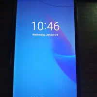 گوشی هواوی y۵ لایت