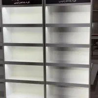 کانتر درابعاد مختلف