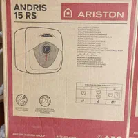 آبگرمکن خارجی و ایرانی|آبگرمکن، پکیج، شوفاژ|قشم, |دیوار