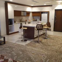 خانه لازم دارم در کنار بزرگراه