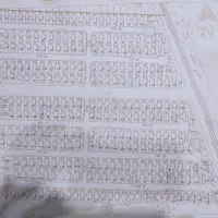 دو-دانگ-زمین-پدافند-سپاه