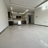 همکف جنوبی دانش اموز ۲۲|اجارهٔ آپارتمان|مشهد, دانشجو|دیوار