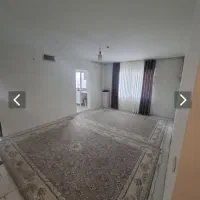 ۷۸مترسابیربین الملل فاز۶