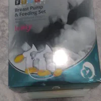 شیردوش وحفاظ پستان