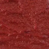 رب تمیز وخوشمزه