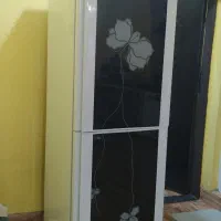 یخچال فریزر