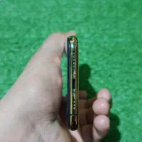 xs 256|موبایل|رفسنجان, |دیوار