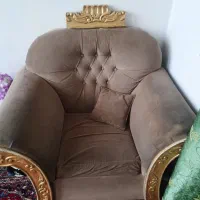 مبل ۷ نفره