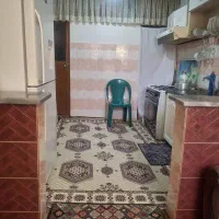 ویلایی-60متری