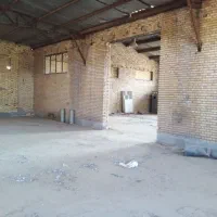 اجاره سوله برق ۱۵۰ آمپر|اجارهٔ دفتر صنعتی، کشاورزی، تجاری|نیشابور, ریوند|دیوار