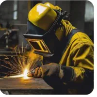 استخدام تراشکار ماهر و نیمه ماهر