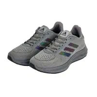 کفش آدیداس مردانه