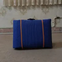 زیر انداز ضد آب ۴ متری