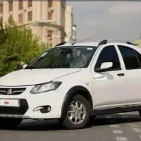 کوییک GX تیپ L، مدل ۱۴۰۴