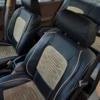 ۴۰۵ GLX تک مدل ۹۴ در حد|خودرو سواری و وانت|لاهیجان, گلستان|دیوار