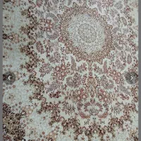 جفت ۱۲ متری