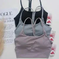 نیمتنه اسپندکس باکیفیت وارداتی