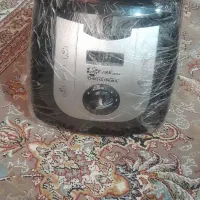 سرخ کن
