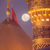 تابلو بکلایت