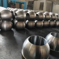 استخدام نیرو کار خانم و آقا برای تولید شیر صنعتی