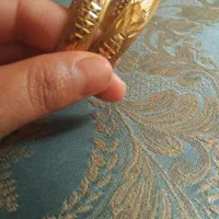ساعت و النگو|بدلیجات|گرمسار, |دیوار