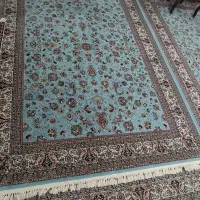 فرش ۹ متری ۴ عدد