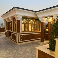 مشارکت در ساخت ۱۳ ابان