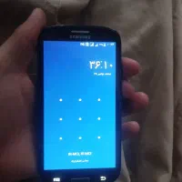 گوشی s3