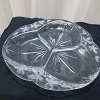 ظروف پذیرایی