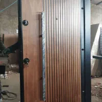 الین راش سی ان سی