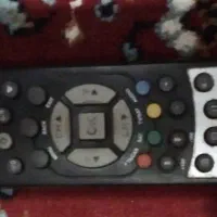 دستگاه گیرنده  دیجیتال|صوتی و تصویری|ملایر, |دیوار