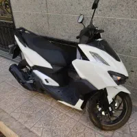 طرح واریو مدل 1403