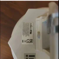 sxt5 lite میکروتیک|مودم و تجهیزات شبکه|اصفهان, ملک‌شهر|دیوار