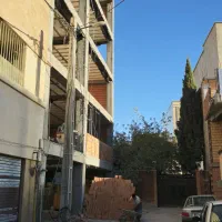 پیش فروش واحد محدوده ابوذر و آزادی