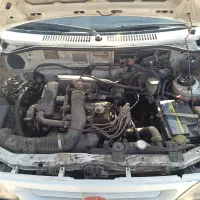 پراید مدل 90|خودرو سواری و وانت|شیراز, سلطان آباد|دیوار