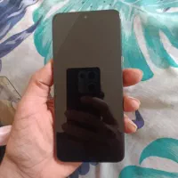 آنر x7c|موبایل|بندر کنگان, |دیوار