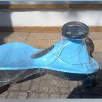 لوپ کار با قیمت خوب|اسباب‌بازی بچه|قائن, |دیوار