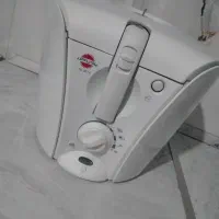 سرخ کن پارس خزر