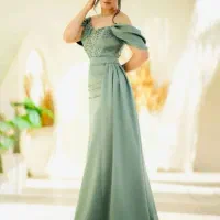 کرایه لباس مجلسی|لباس|شادگان, |دیوار