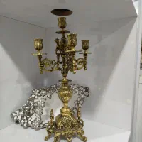 وسایل شیک منزل|کلکسیون اشیاء عتیقه|یامچی, |دیوار