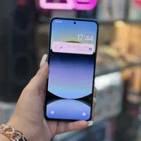 شیاومی Note14 حافظه256گیگ رم8 درحد 16ماه گارانتی|موبایل|تبریز, |دیوار